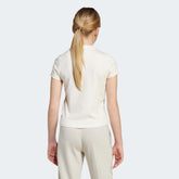 Юношеска Тениска Adidas G ANML KC5450